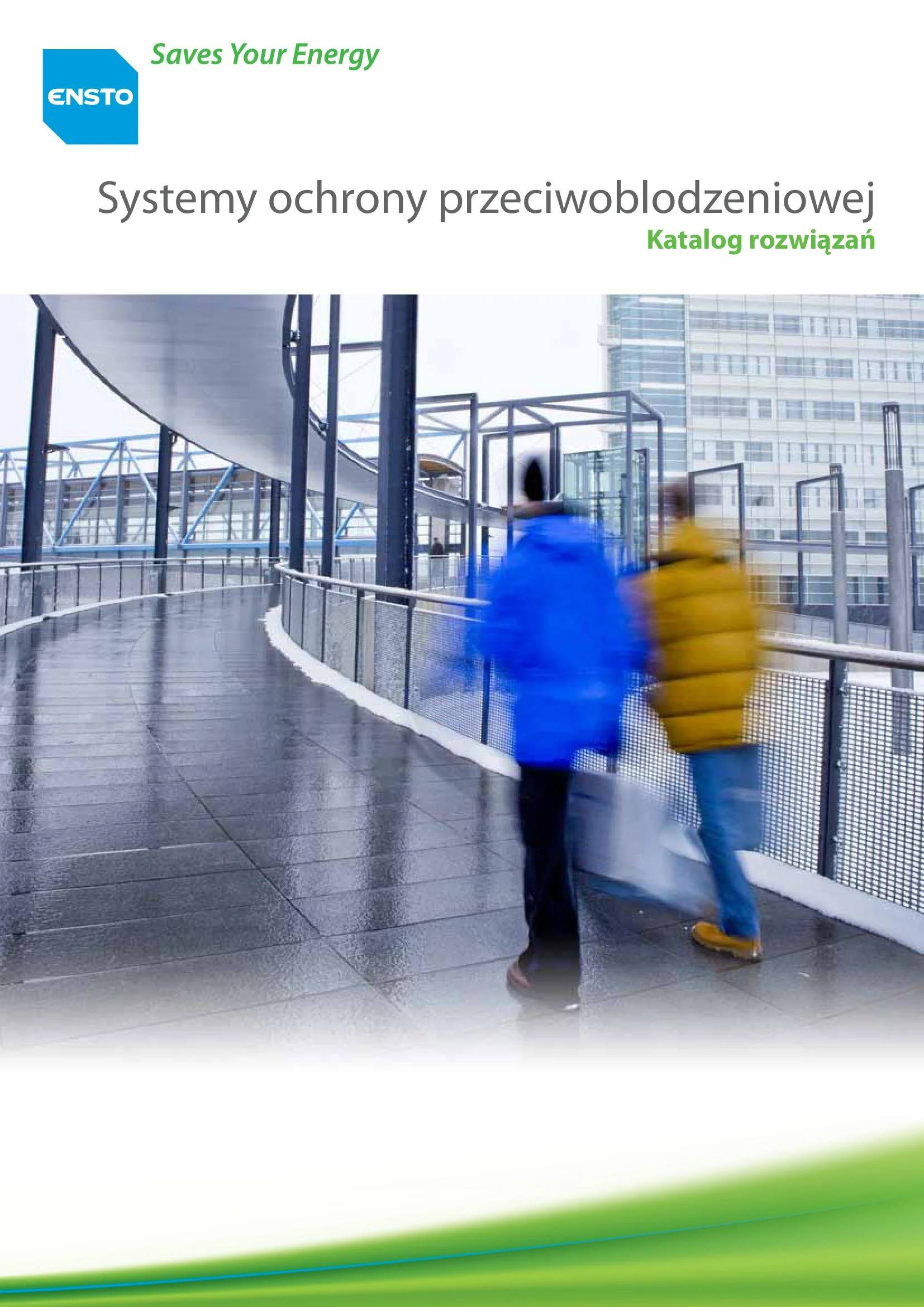 ENST_Catalog_Systemy przeciwoblodzeniowe